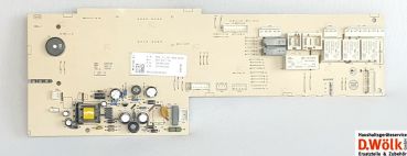 Elektronik 2969832103  BEKO ARCELIK GRUNDIG